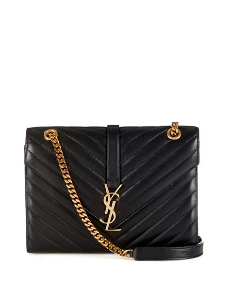 ysl holographic bag|Women's Saint Laurent Handbags .